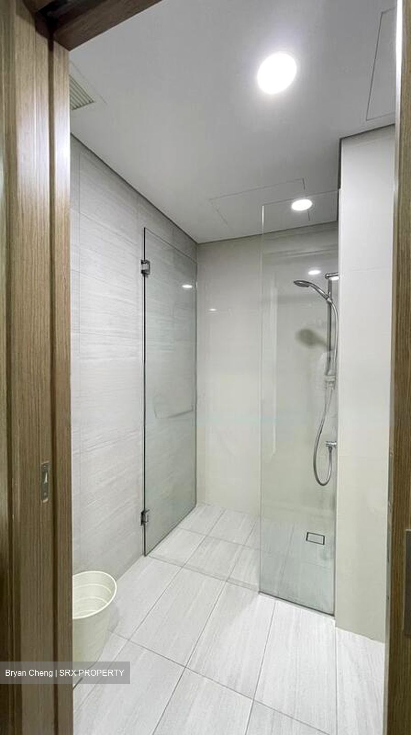 Lakeville (D22), Condominium #587579391